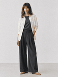 Médias 2